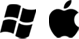 1-icons_marcas