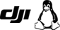 2-icons_marcas